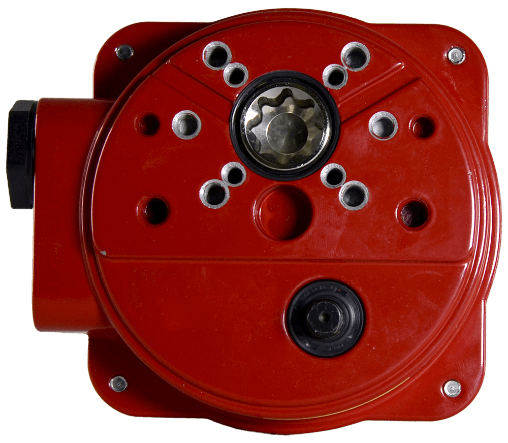 004_AT_E_Series_Electric_Actuator.png